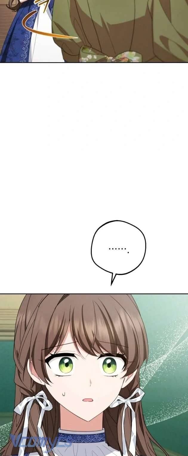 Được Yêu Thương Mà Còn Ngại Ngùng Sao! Chapter 82 - Trang 2