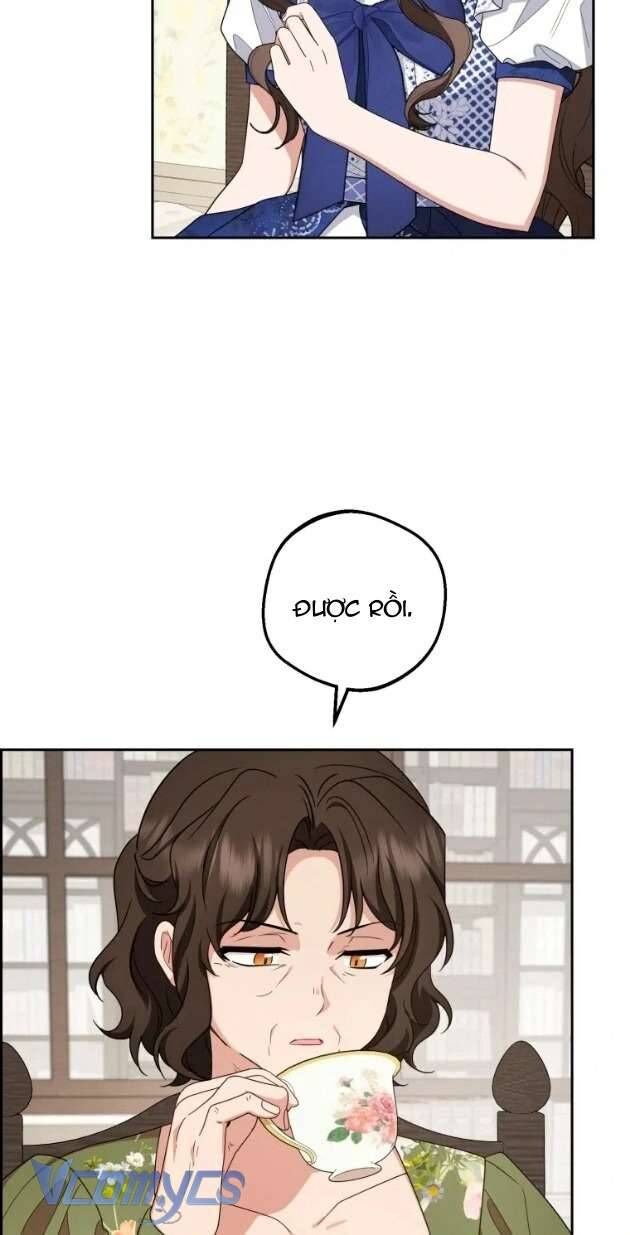 Được Yêu Thương Mà Còn Ngại Ngùng Sao! Chapter 82 - Trang 2