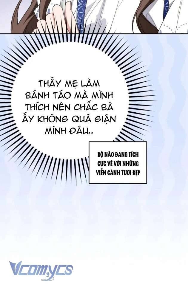 Được Yêu Thương Mà Còn Ngại Ngùng Sao! Chapter 82 - Trang 2