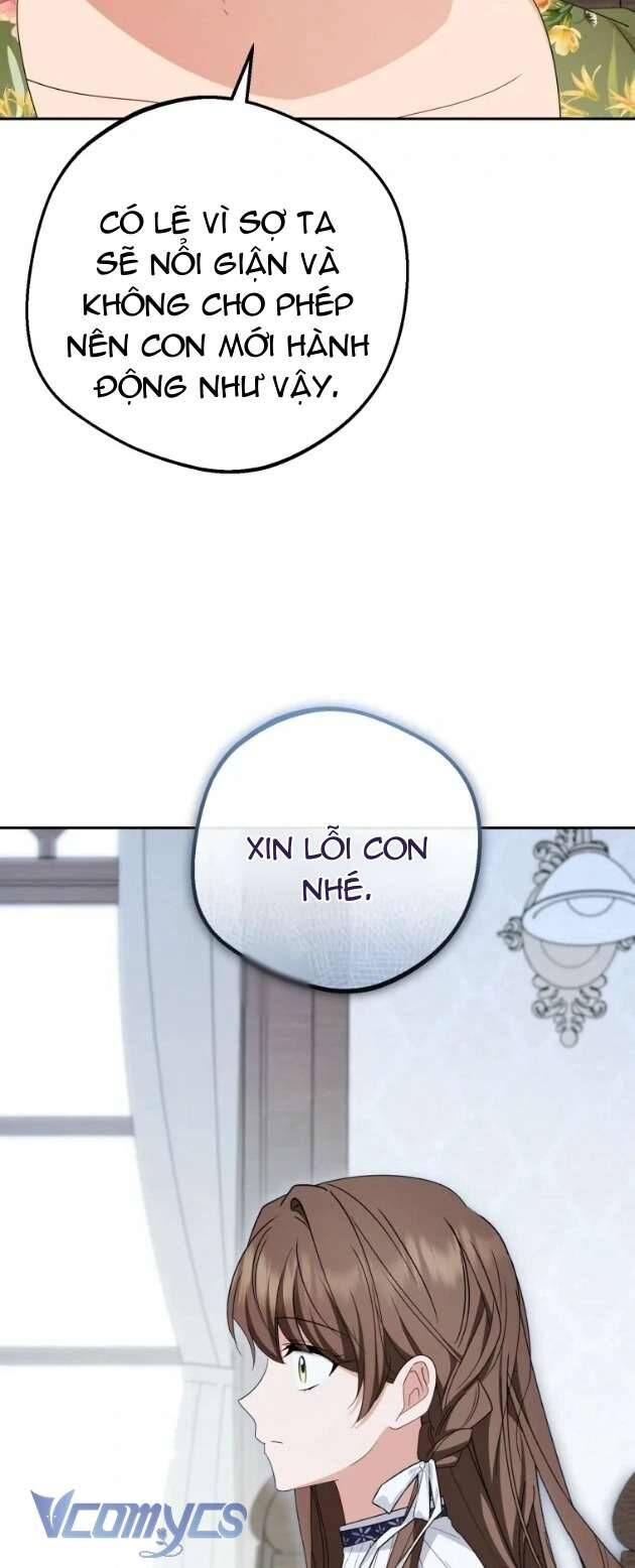 Được Yêu Thương Mà Còn Ngại Ngùng Sao! Chapter 82 - Trang 2