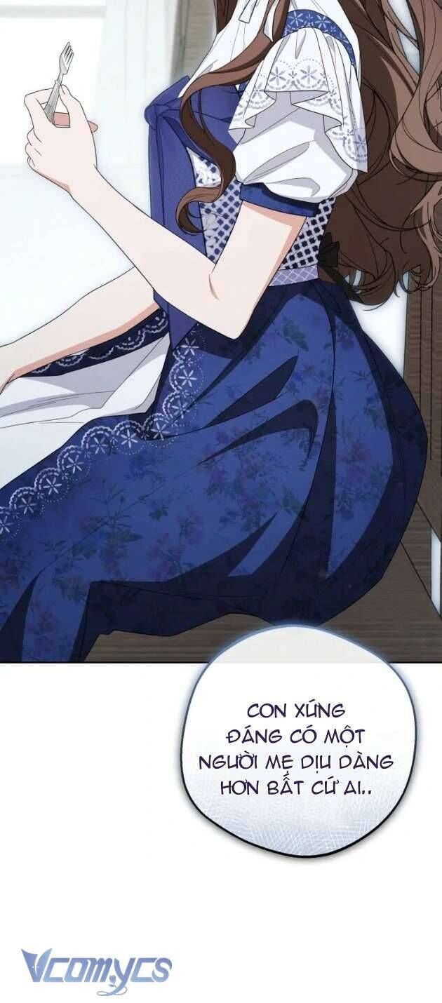 Được Yêu Thương Mà Còn Ngại Ngùng Sao! Chapter 82 - Trang 2