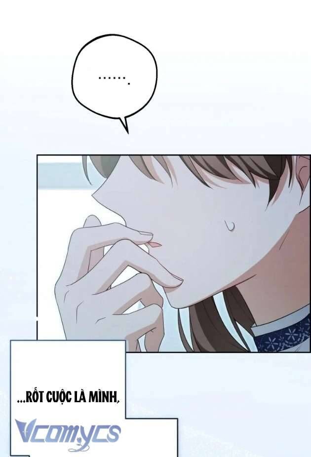 Được Yêu Thương Mà Còn Ngại Ngùng Sao! Chapter 82 - Trang 2