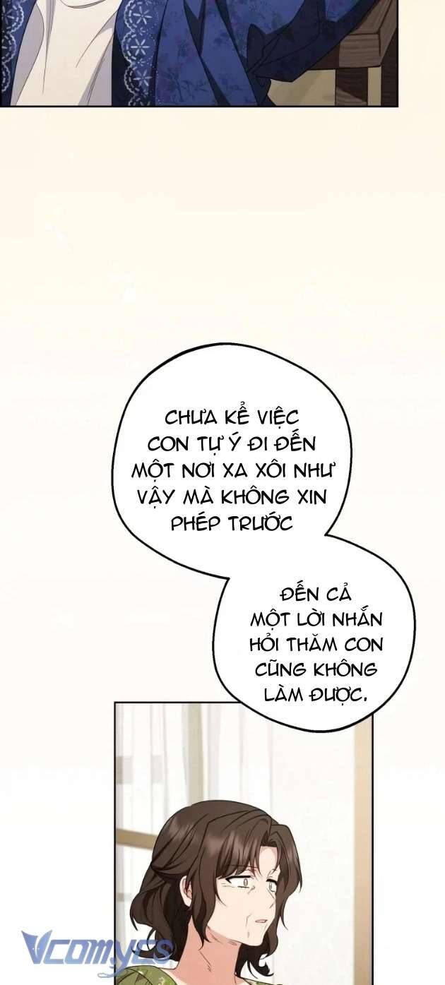 Được Yêu Thương Mà Còn Ngại Ngùng Sao! Chapter 82 - Trang 2