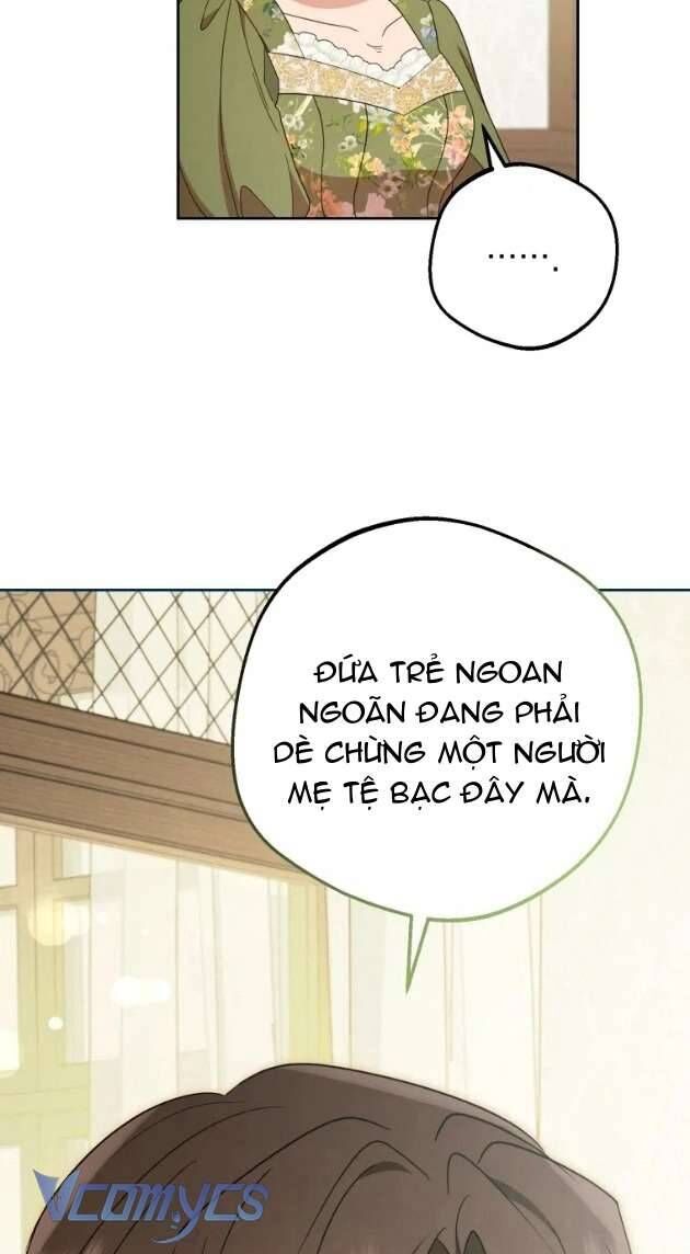 Được Yêu Thương Mà Còn Ngại Ngùng Sao! Chapter 82 - Trang 2