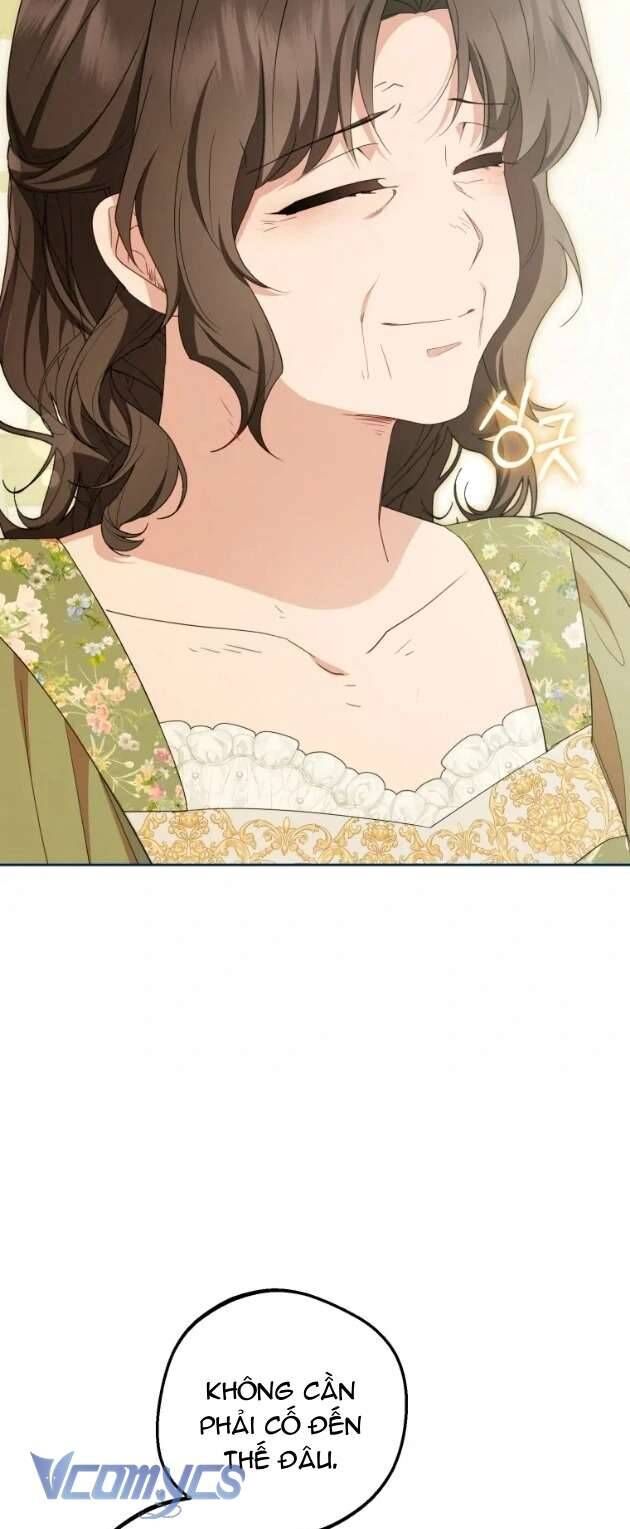 Được Yêu Thương Mà Còn Ngại Ngùng Sao! Chapter 82 - Trang 2