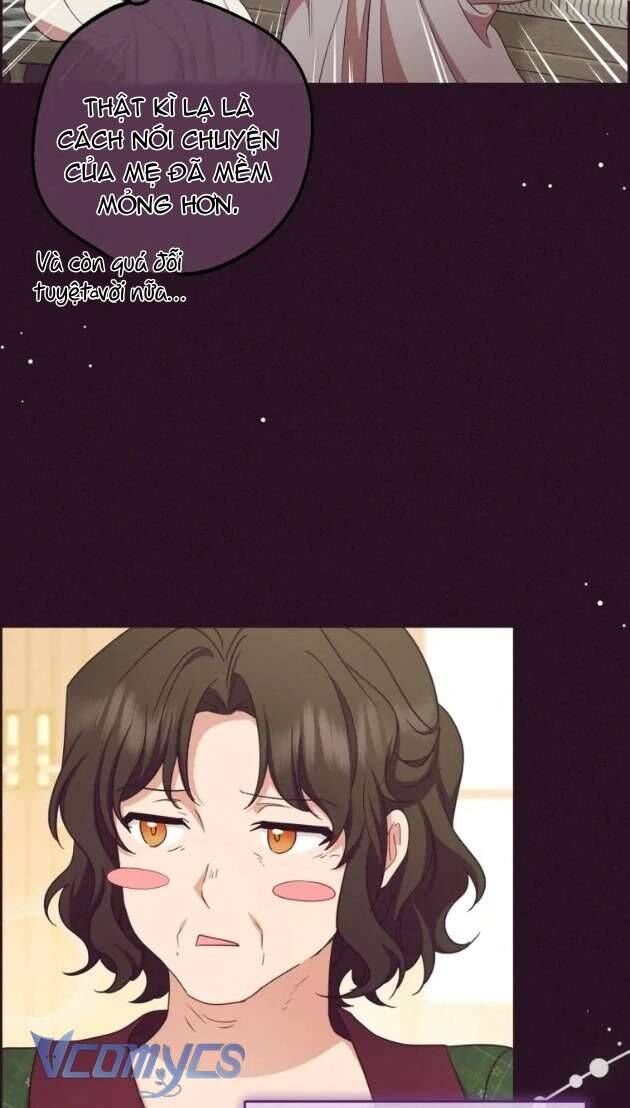 Được Yêu Thương Mà Còn Ngại Ngùng Sao! Chapter 82 - Trang 2