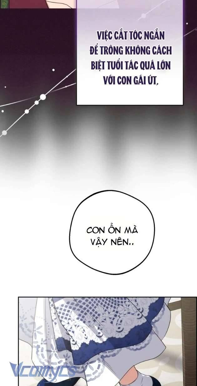 Được Yêu Thương Mà Còn Ngại Ngùng Sao! Chapter 82 - Trang 2