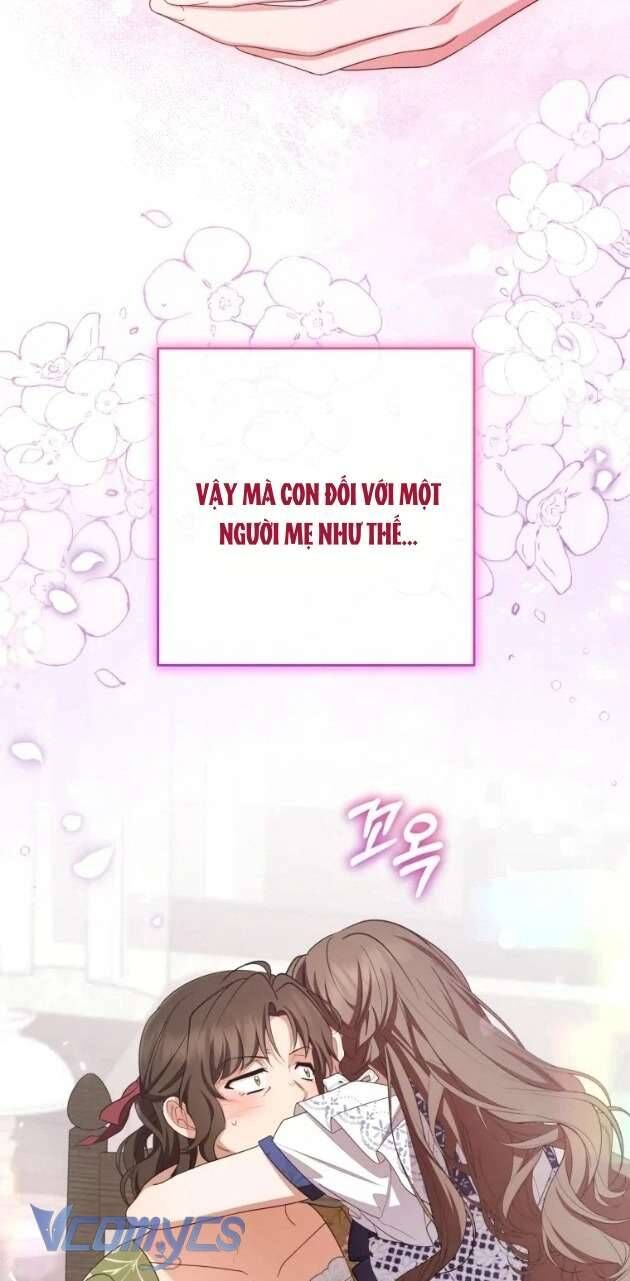 Được Yêu Thương Mà Còn Ngại Ngùng Sao! Chapter 82 - Trang 2