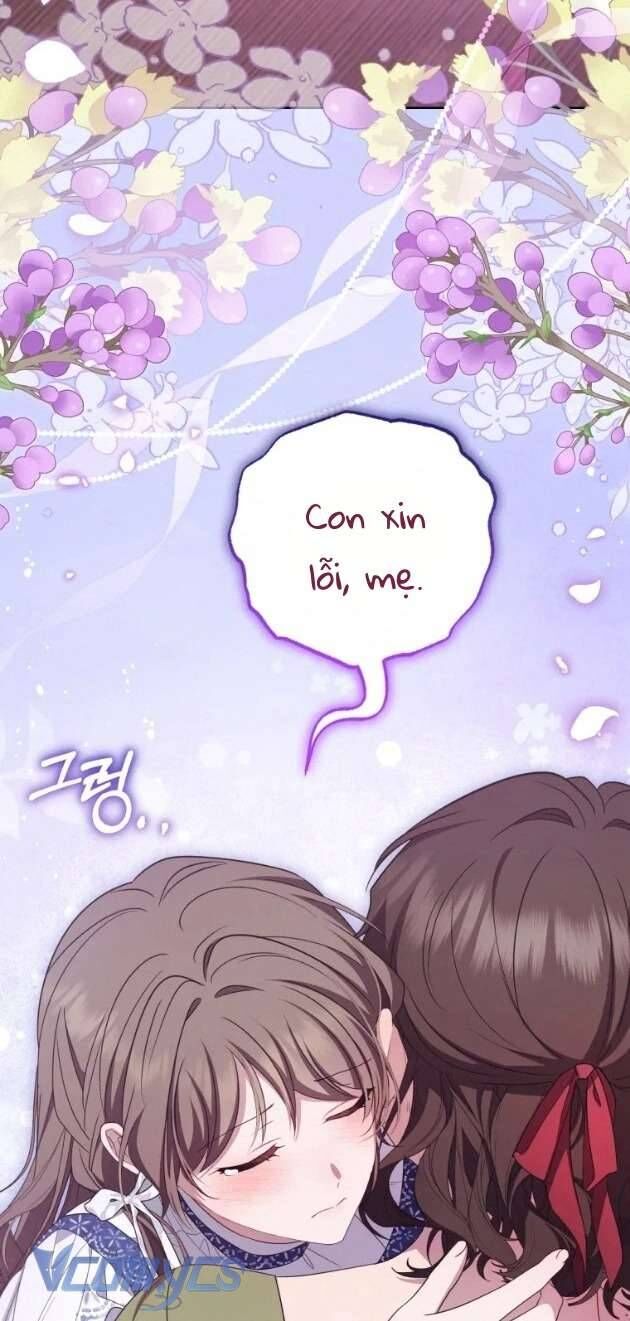 Được Yêu Thương Mà Còn Ngại Ngùng Sao! Chapter 82 - Trang 2