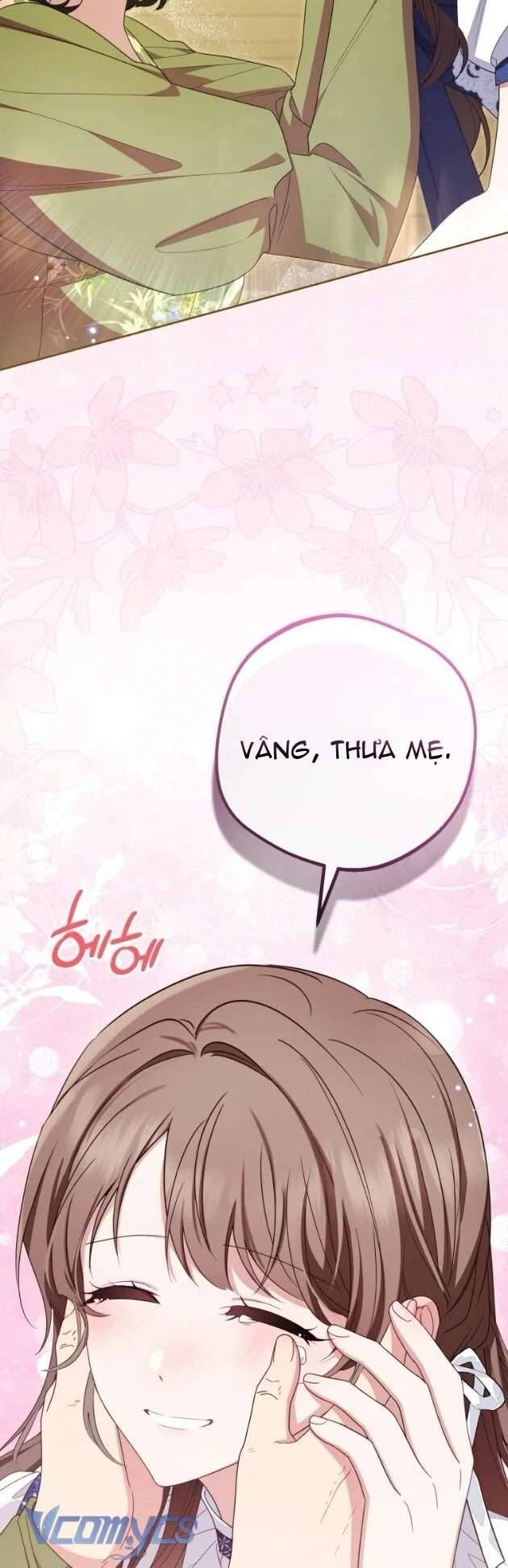 Được Yêu Thương Mà Còn Ngại Ngùng Sao! Chapter 82 - Trang 2