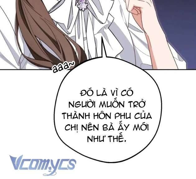 Được Yêu Thương Mà Còn Ngại Ngùng Sao! Chapter 83 - Trang 2