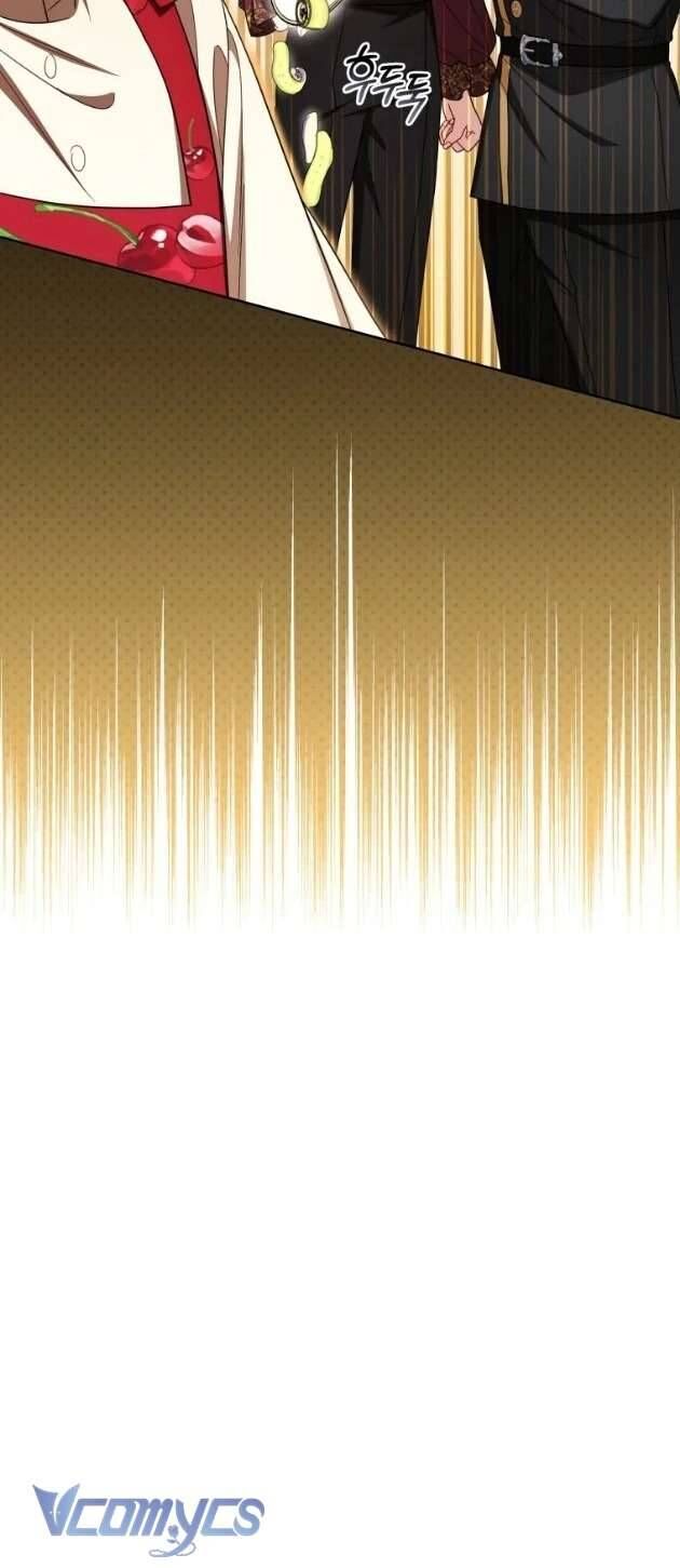 Được Yêu Thương Mà Còn Ngại Ngùng Sao! Chapter 83 - Trang 2