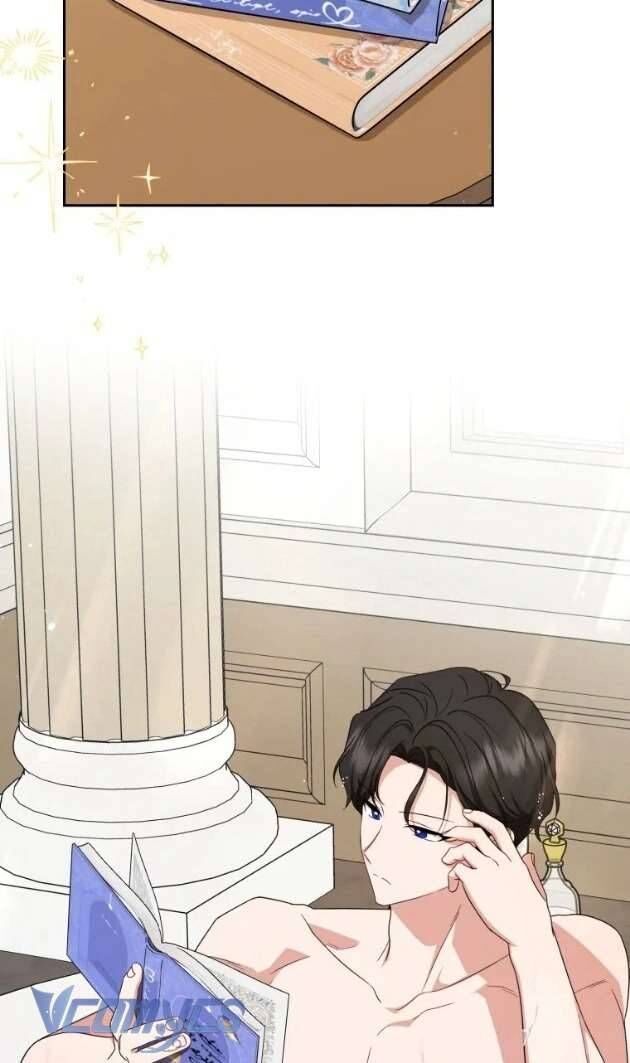 Được Yêu Thương Mà Còn Ngại Ngùng Sao! Chapter 83 - Trang 2