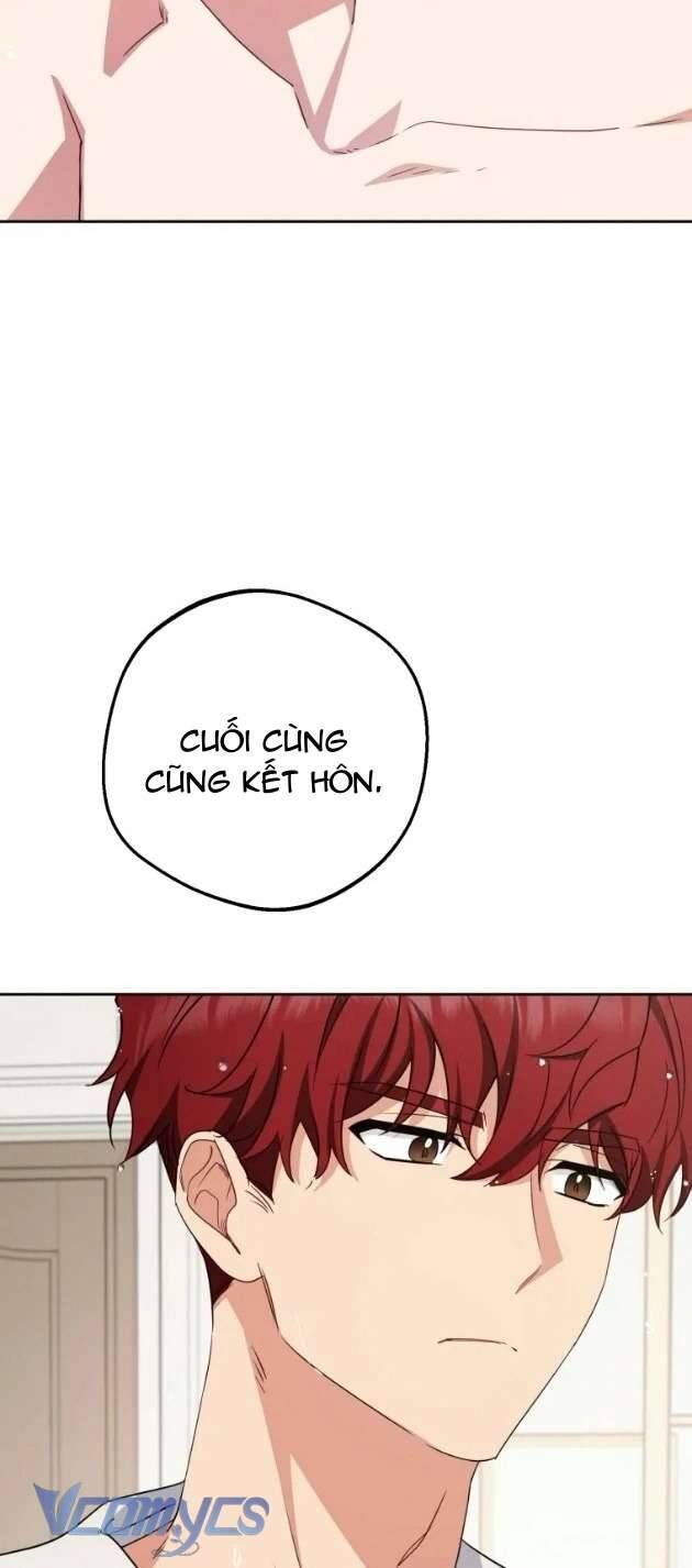 Được Yêu Thương Mà Còn Ngại Ngùng Sao! Chapter 83 - Trang 2