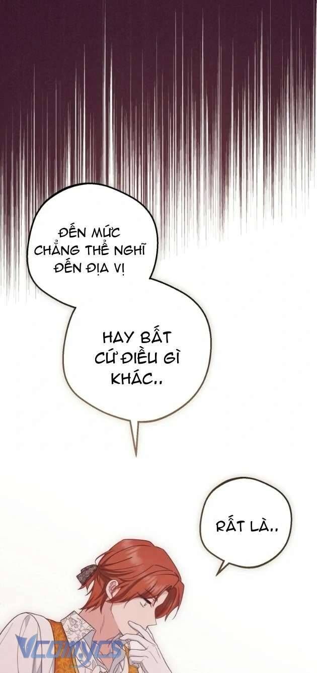 Được Yêu Thương Mà Còn Ngại Ngùng Sao! Chapter 84 - Trang 2