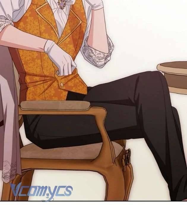 Được Yêu Thương Mà Còn Ngại Ngùng Sao! Chapter 84 - Trang 2