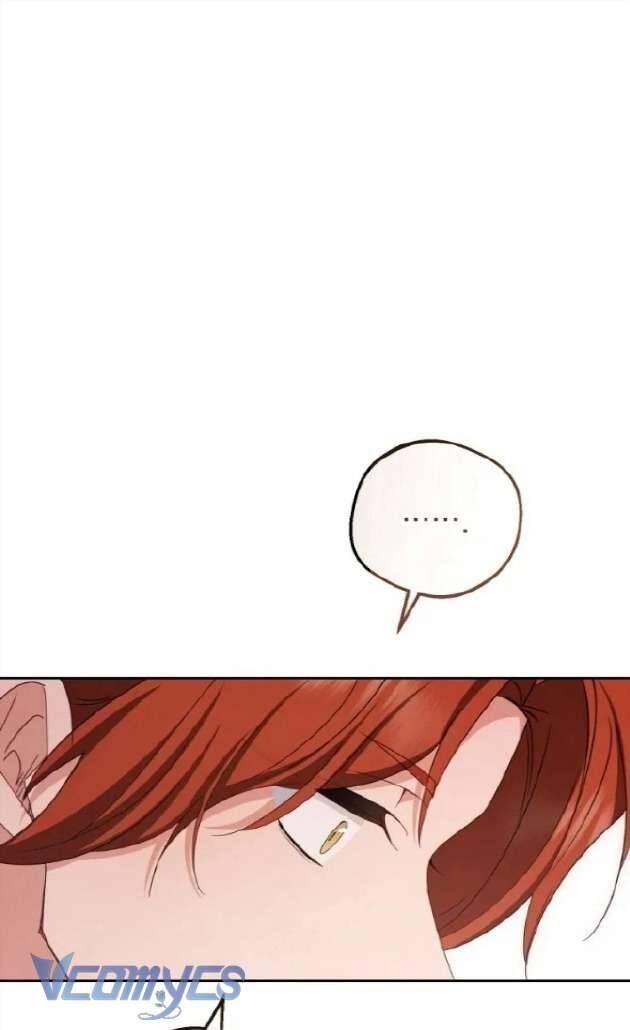 Được Yêu Thương Mà Còn Ngại Ngùng Sao! Chapter 84 - Trang 2