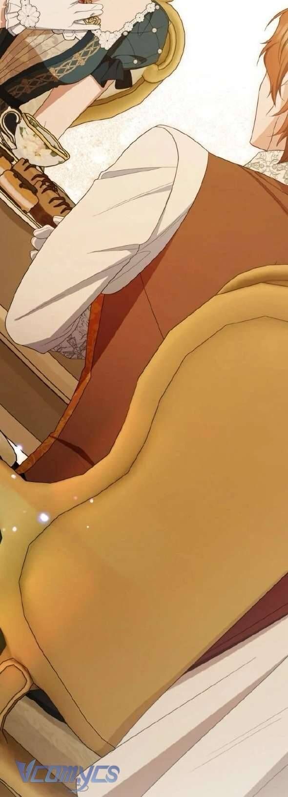 Được Yêu Thương Mà Còn Ngại Ngùng Sao! Chapter 84 - Trang 2