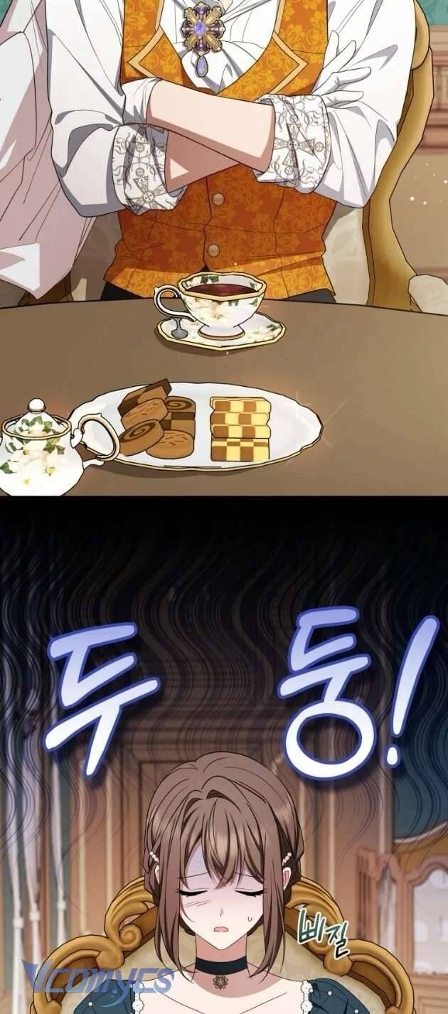 Được Yêu Thương Mà Còn Ngại Ngùng Sao! Chapter 84 - Trang 2