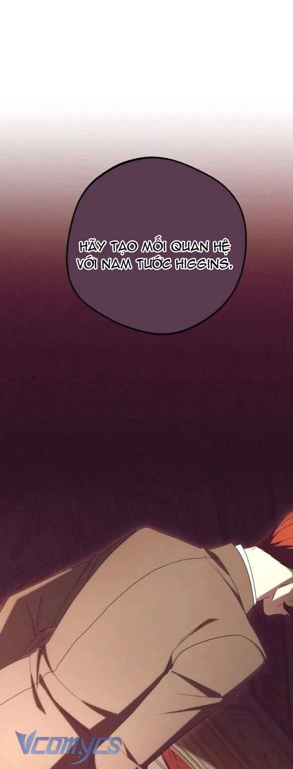 Được Yêu Thương Mà Còn Ngại Ngùng Sao! Chapter 84 - Trang 2