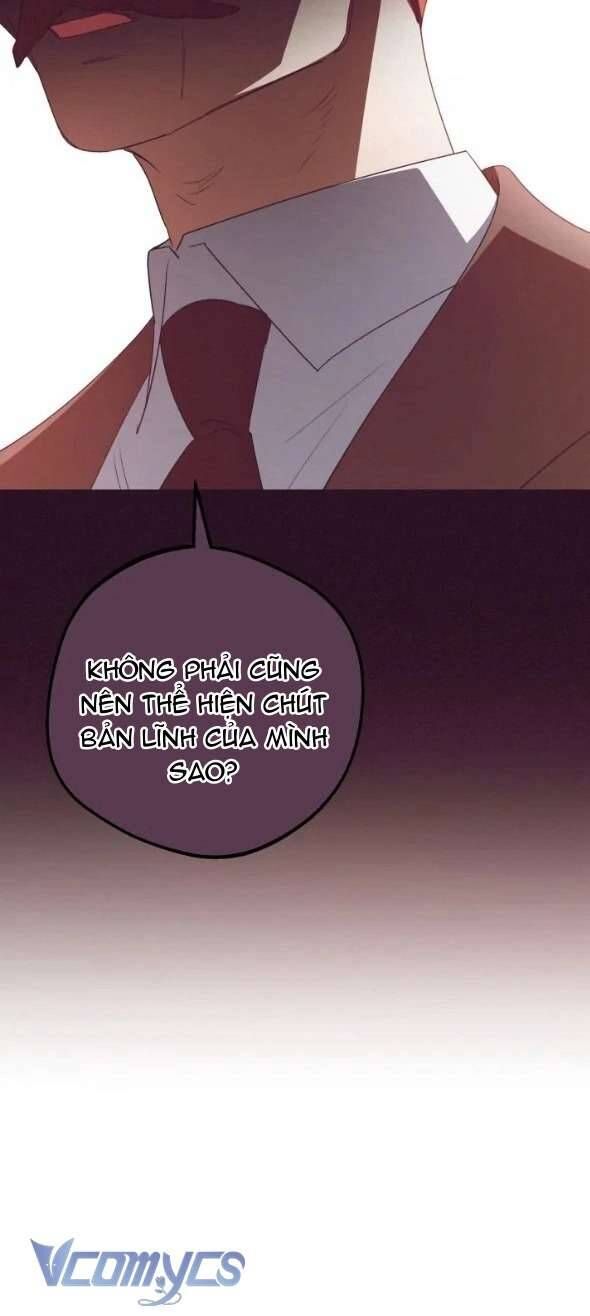 Được Yêu Thương Mà Còn Ngại Ngùng Sao! Chapter 84 - Trang 2