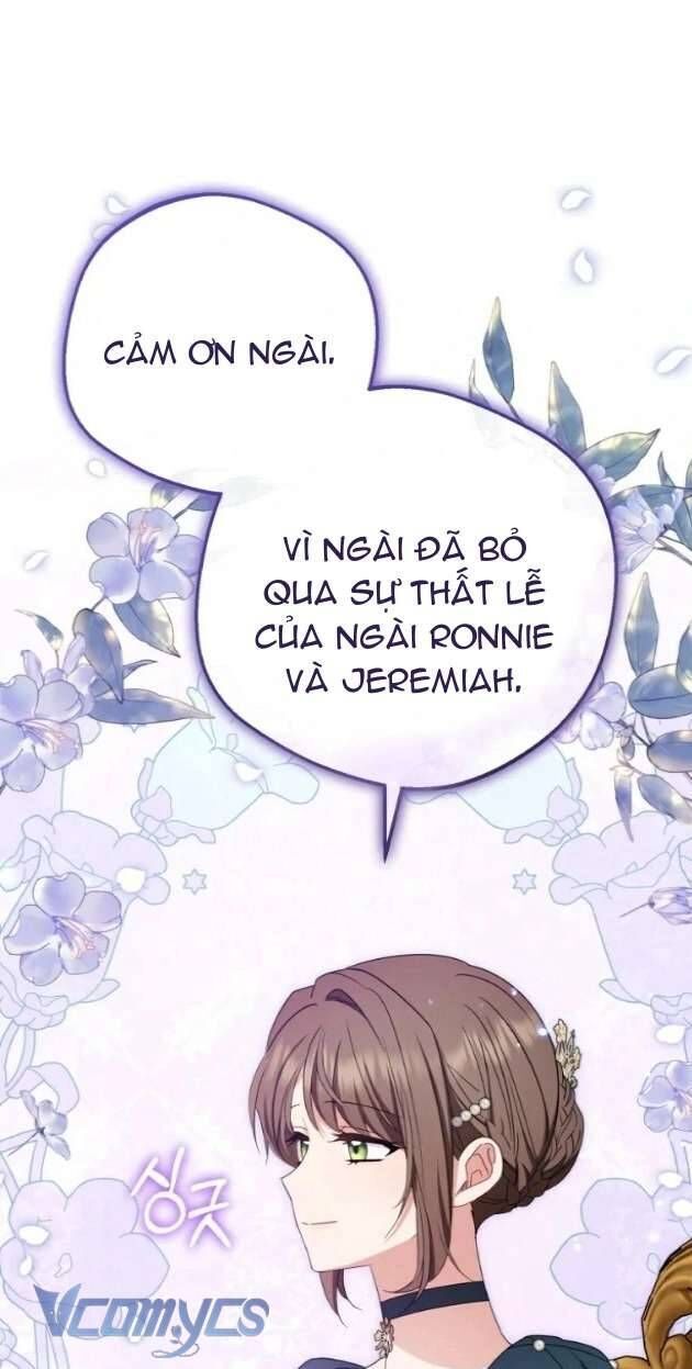 Được Yêu Thương Mà Còn Ngại Ngùng Sao! Chapter 84 - Trang 2