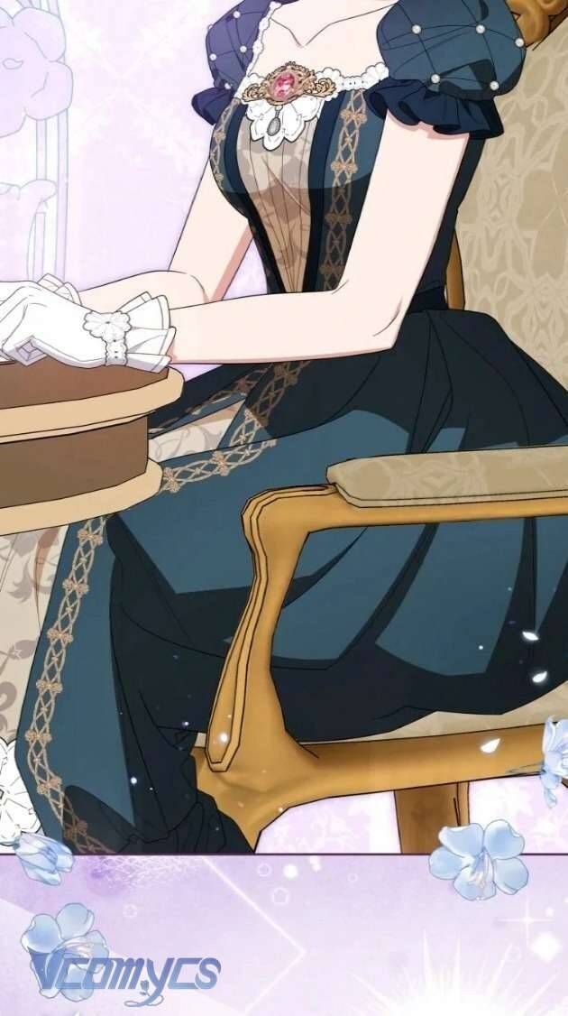 Được Yêu Thương Mà Còn Ngại Ngùng Sao! Chapter 84 - Trang 2