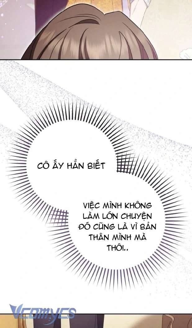 Được Yêu Thương Mà Còn Ngại Ngùng Sao! Chapter 84 - Trang 2
