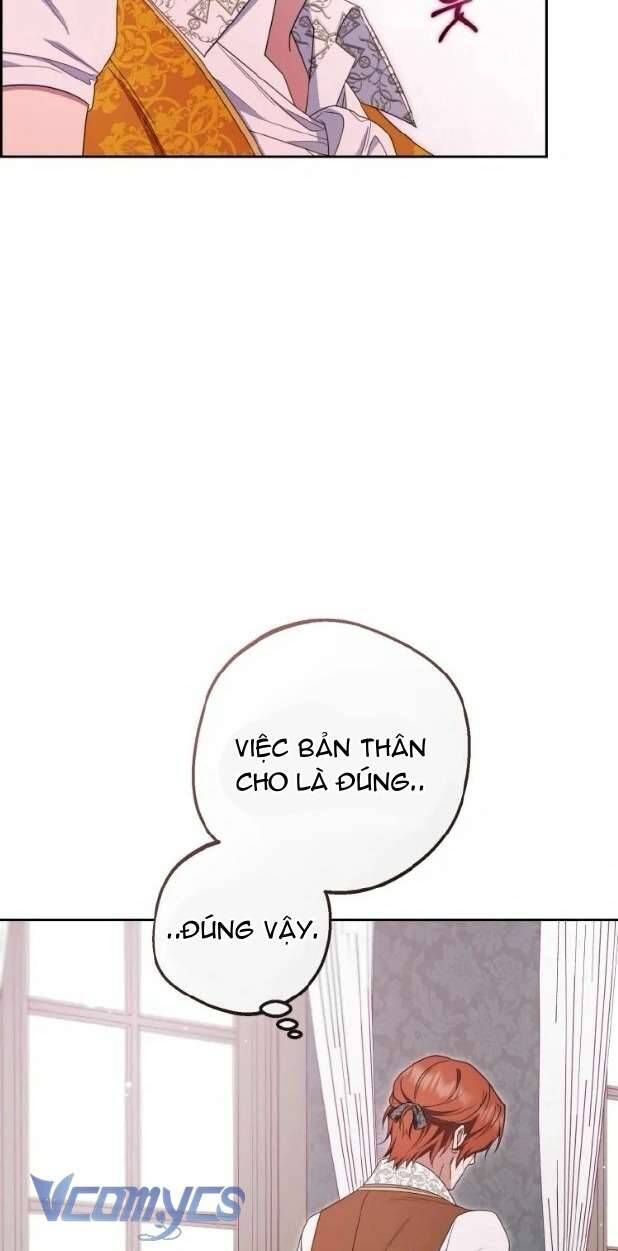 Được Yêu Thương Mà Còn Ngại Ngùng Sao! Chapter 84 - Trang 2