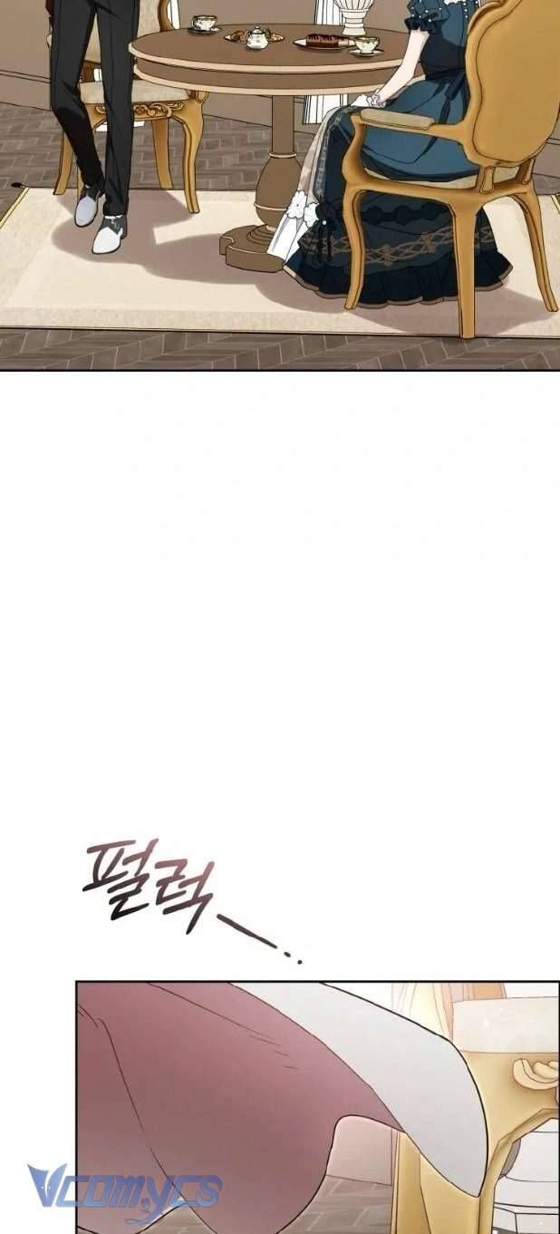 Được Yêu Thương Mà Còn Ngại Ngùng Sao! Chapter 84 - Trang 2