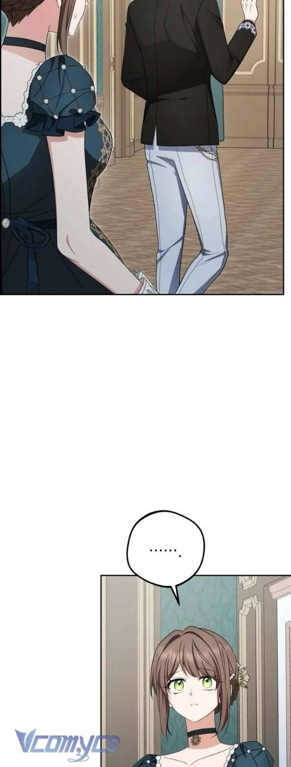 Được Yêu Thương Mà Còn Ngại Ngùng Sao! Chapter 84 - Trang 2