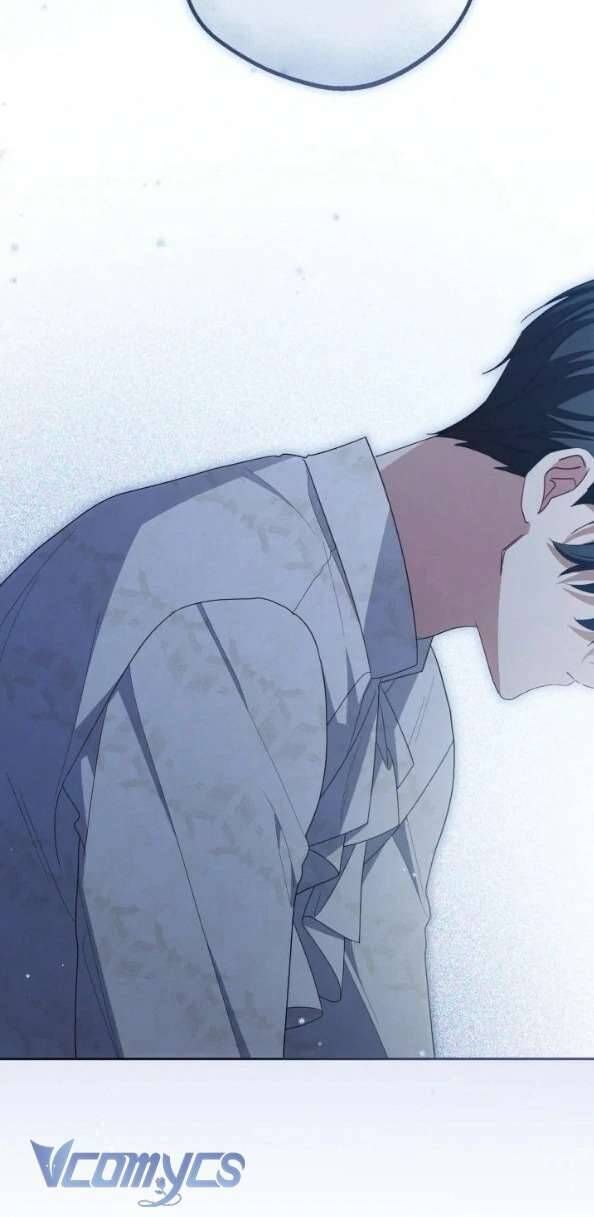 Được Yêu Thương Mà Còn Ngại Ngùng Sao! Chapter 84 - Trang 2