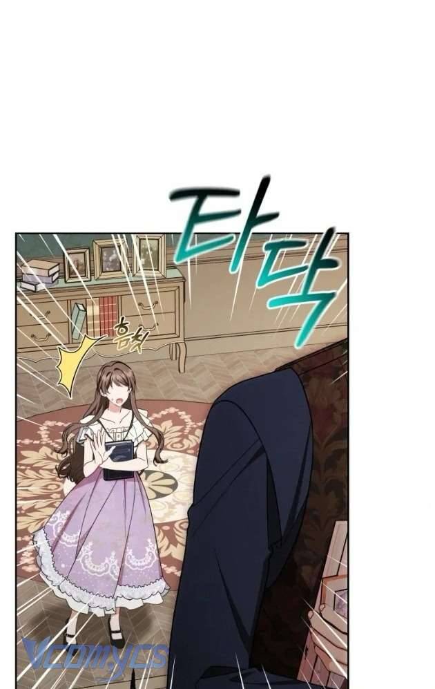 Được Yêu Thương Mà Còn Ngại Ngùng Sao! Chapter 85 - Trang 2