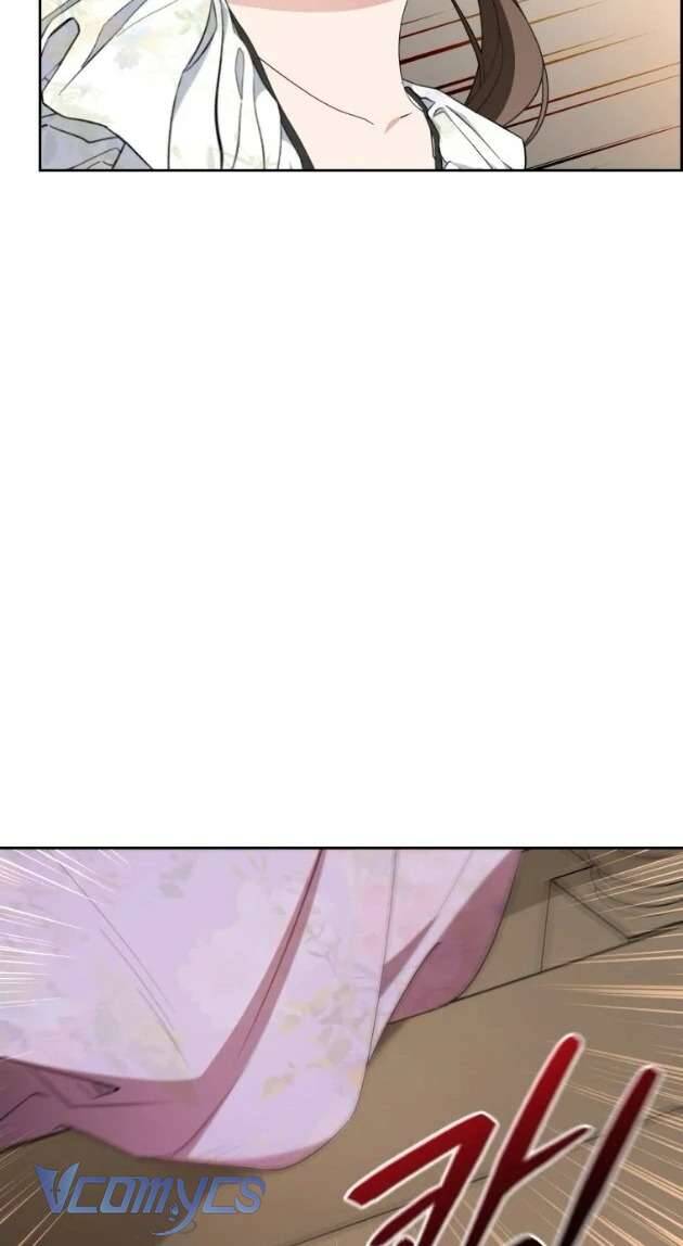 Được Yêu Thương Mà Còn Ngại Ngùng Sao! Chapter 85 - Trang 2