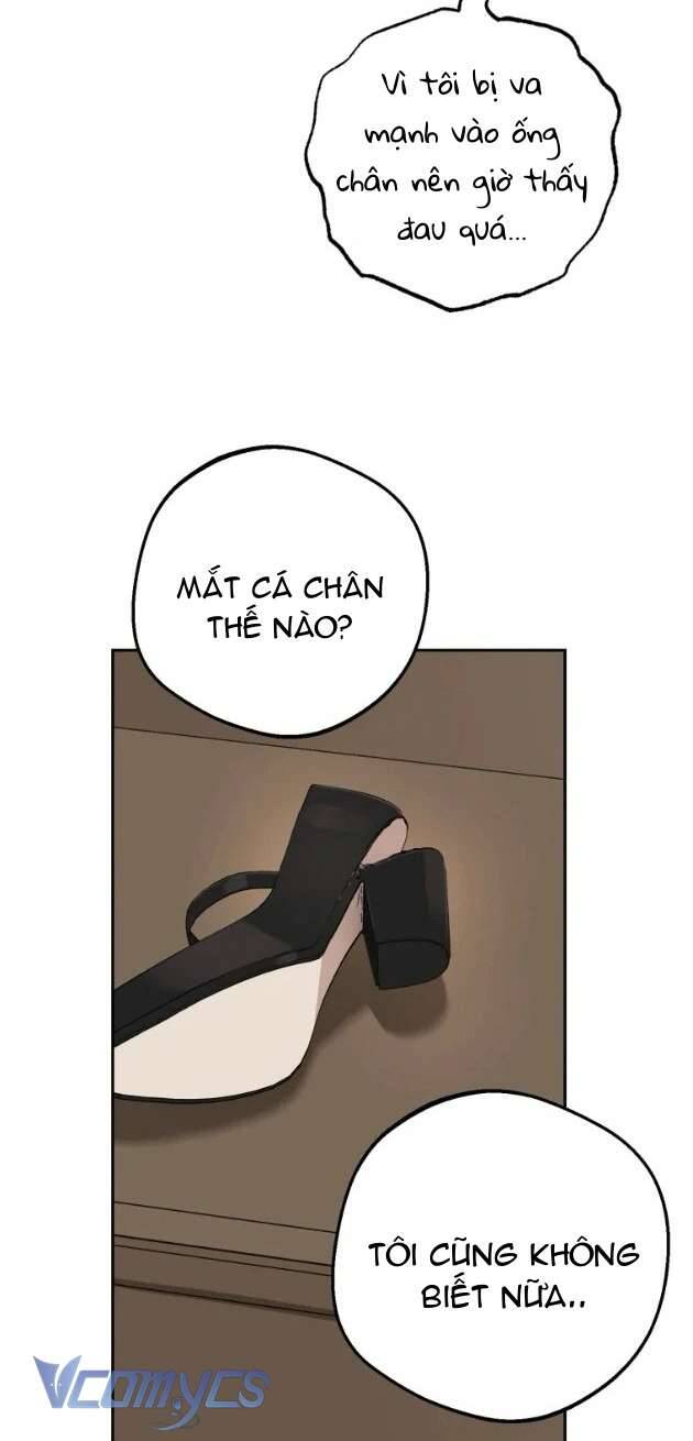 Được Yêu Thương Mà Còn Ngại Ngùng Sao! Chapter 85 - Trang 2