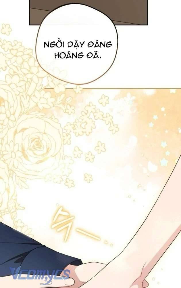 Được Yêu Thương Mà Còn Ngại Ngùng Sao! Chapter 85 - Trang 2