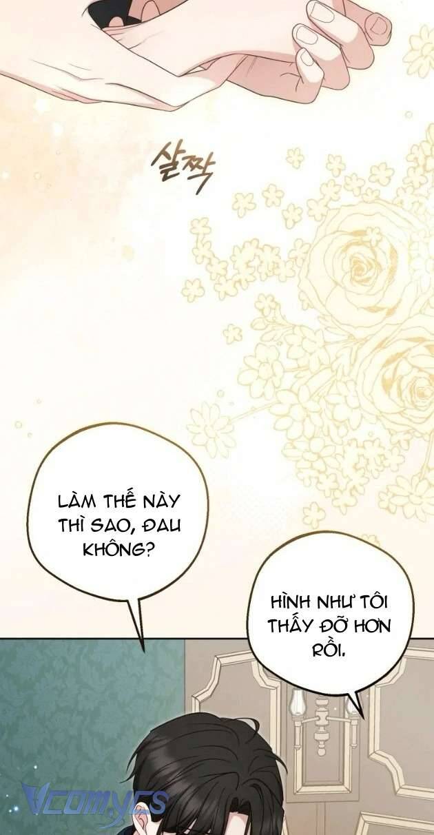 Được Yêu Thương Mà Còn Ngại Ngùng Sao! Chapter 85 - Trang 2