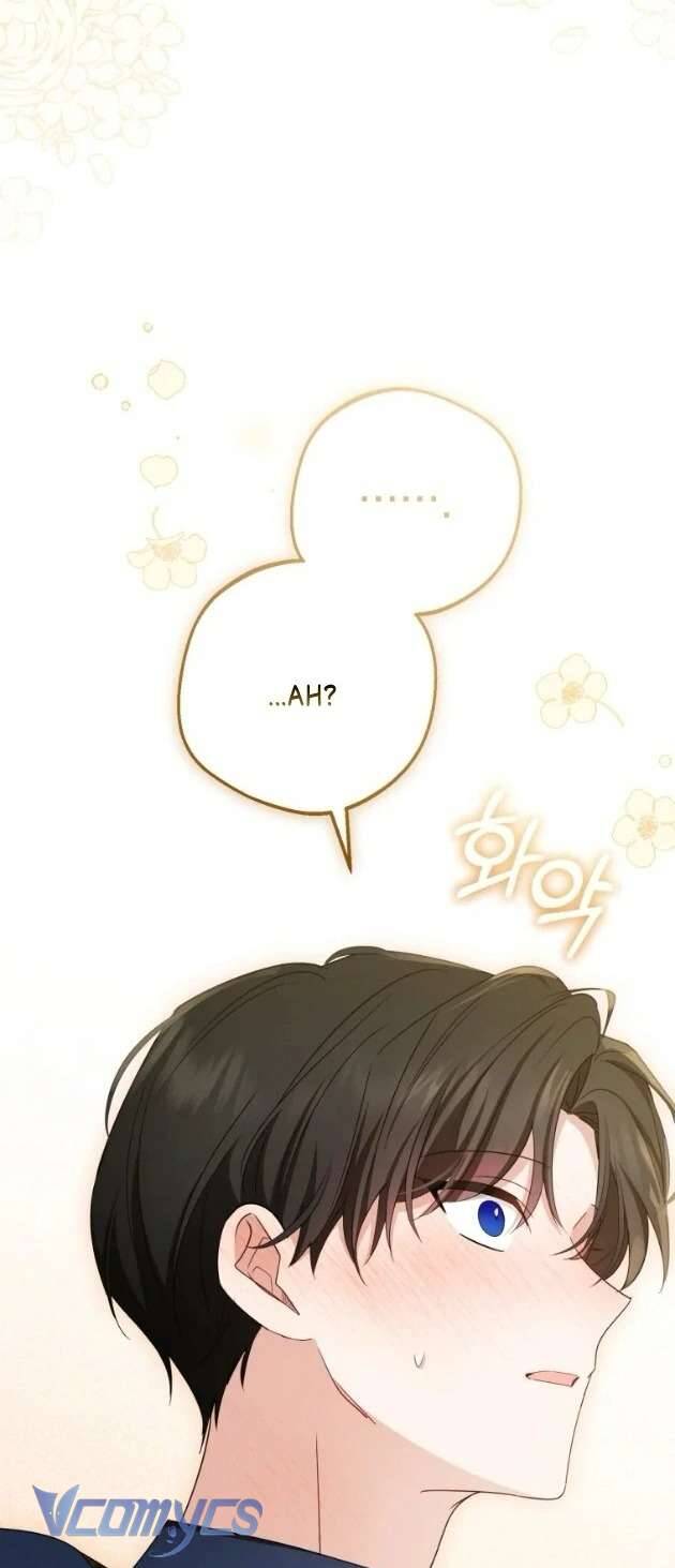 Được Yêu Thương Mà Còn Ngại Ngùng Sao! Chapter 85 - Trang 2