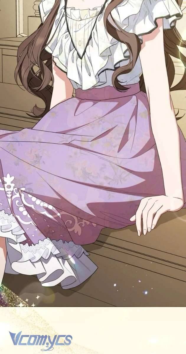 Được Yêu Thương Mà Còn Ngại Ngùng Sao! Chapter 85 - Trang 2