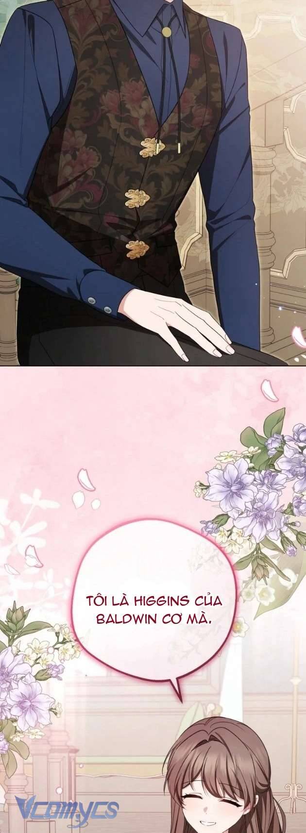 Được Yêu Thương Mà Còn Ngại Ngùng Sao! Chapter 85 - Trang 2