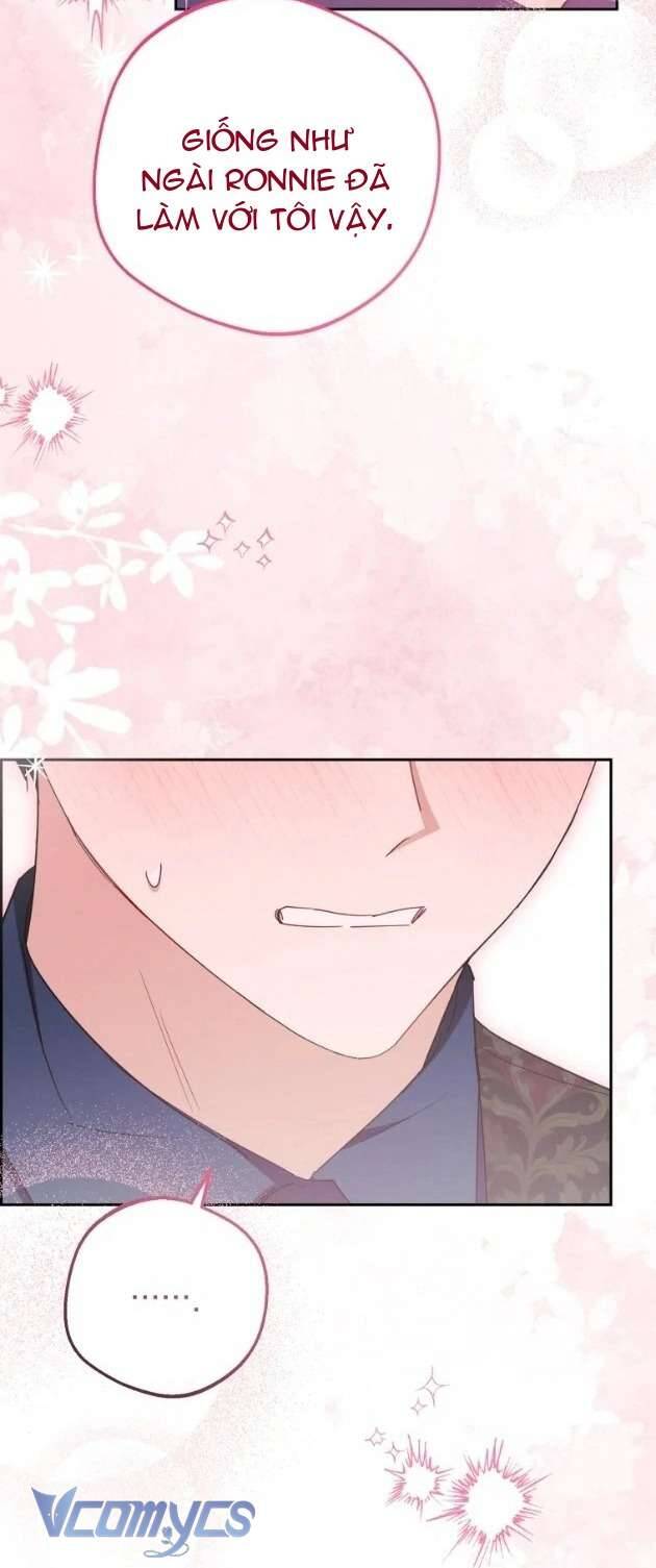 Được Yêu Thương Mà Còn Ngại Ngùng Sao! Chapter 85 - Trang 2