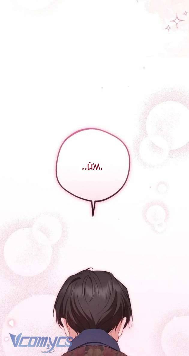 Được Yêu Thương Mà Còn Ngại Ngùng Sao! Chapter 85 - Trang 2