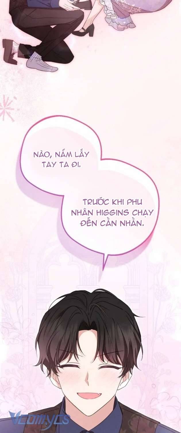 Được Yêu Thương Mà Còn Ngại Ngùng Sao! Chapter 85 - Trang 2