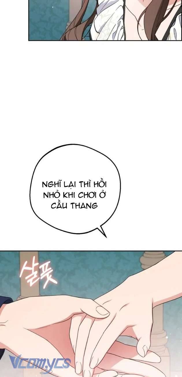 Được Yêu Thương Mà Còn Ngại Ngùng Sao! Chapter 85 - Trang 2