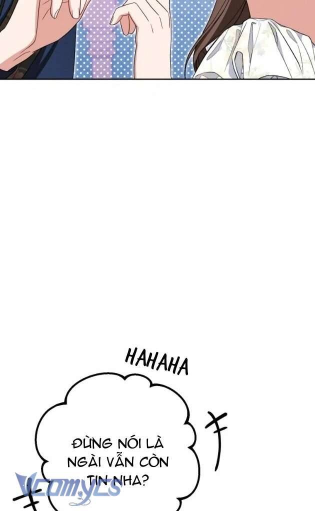 Được Yêu Thương Mà Còn Ngại Ngùng Sao! Chapter 85 - Trang 2