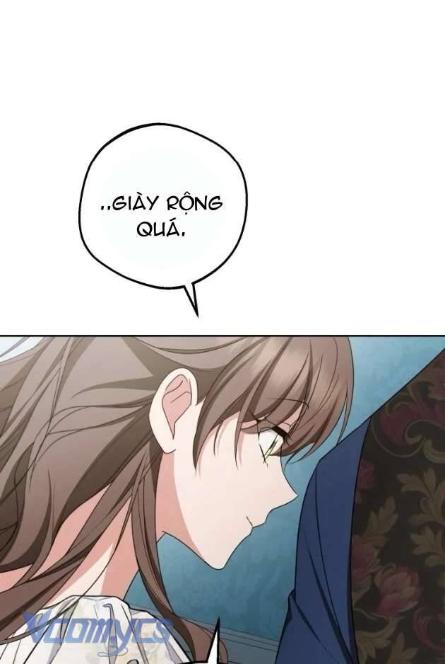 Được Yêu Thương Mà Còn Ngại Ngùng Sao! Chapter 85 - Trang 2