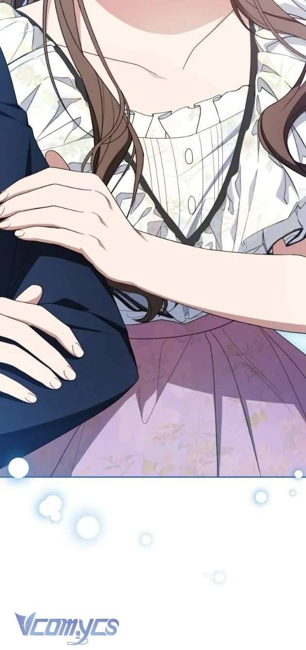 Được Yêu Thương Mà Còn Ngại Ngùng Sao! Chapter 85 - Trang 2