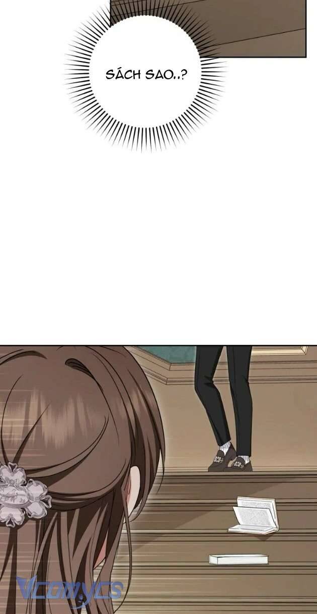 Được Yêu Thương Mà Còn Ngại Ngùng Sao! Chapter 85 - Trang 2