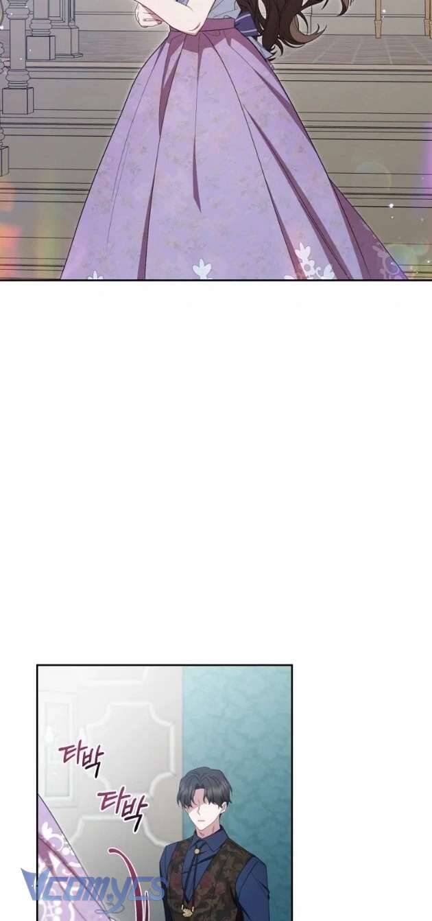 Được Yêu Thương Mà Còn Ngại Ngùng Sao! Chapter 85 - Trang 2