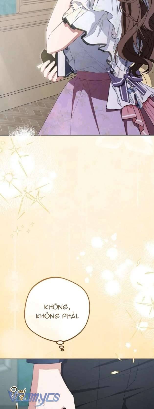 Được Yêu Thương Mà Còn Ngại Ngùng Sao! Chapter 85 - Trang 2